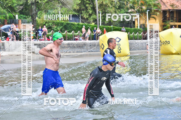 Buy your photos of the event2� ETAPA CIRCUITO OCEAN / NATA��O EM �GUAS ABERTAS  on Fotop