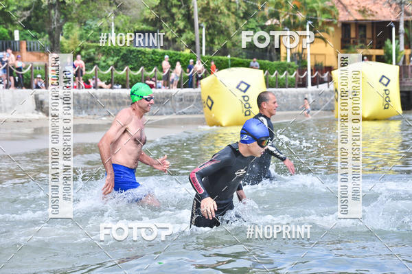 Buy your photos of the event2� ETAPA CIRCUITO OCEAN / NATA��O EM �GUAS ABERTAS  on Fotop