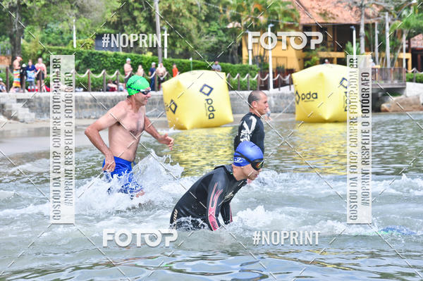 Buy your photos of the event2� ETAPA CIRCUITO OCEAN / NATA��O EM �GUAS ABERTAS  on Fotop