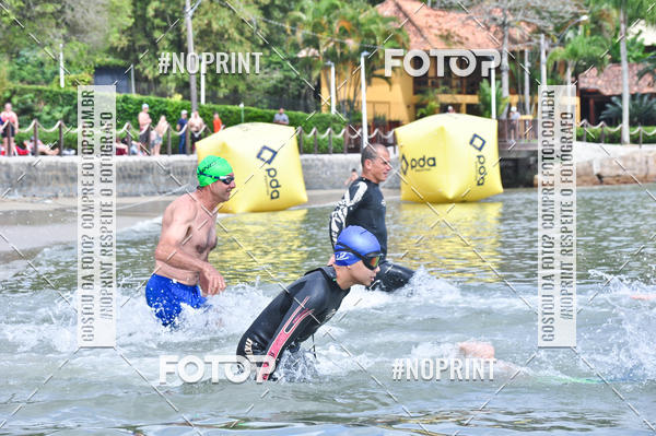 Buy your photos of the event2� ETAPA CIRCUITO OCEAN / NATA��O EM �GUAS ABERTAS  on Fotop