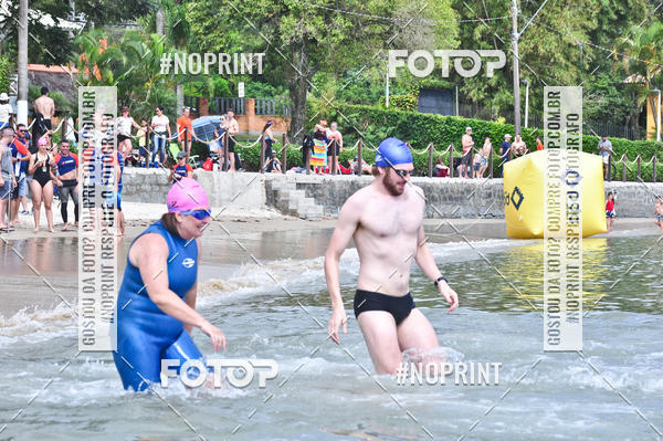 Buy your photos of the event2� ETAPA CIRCUITO OCEAN / NATA��O EM �GUAS ABERTAS  on Fotop