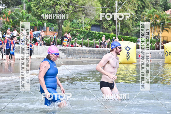 Buy your photos of the event2� ETAPA CIRCUITO OCEAN / NATA��O EM �GUAS ABERTAS  on Fotop