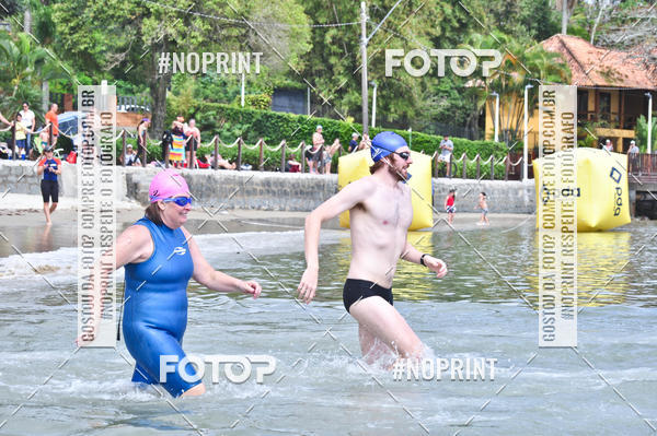 Buy your photos of the event2� ETAPA CIRCUITO OCEAN / NATA��O EM �GUAS ABERTAS  on Fotop