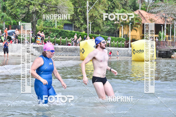 Buy your photos of the event2� ETAPA CIRCUITO OCEAN / NATA��O EM �GUAS ABERTAS  on Fotop