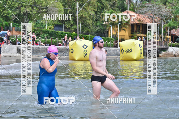 Buy your photos of the event2� ETAPA CIRCUITO OCEAN / NATA��O EM �GUAS ABERTAS  on Fotop