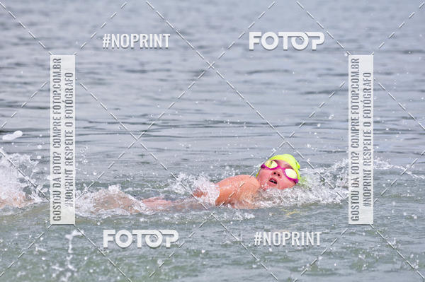 Buy your photos of the event2� ETAPA CIRCUITO OCEAN / NATA��O EM �GUAS ABERTAS  on Fotop