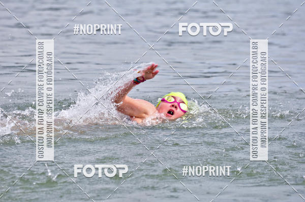 Buy your photos of the event2� ETAPA CIRCUITO OCEAN / NATA��O EM �GUAS ABERTAS  on Fotop