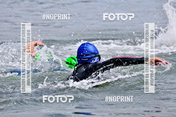 Buy your photos of the event2� ETAPA CIRCUITO OCEAN / NATA��O EM �GUAS ABERTAS  on Fotop