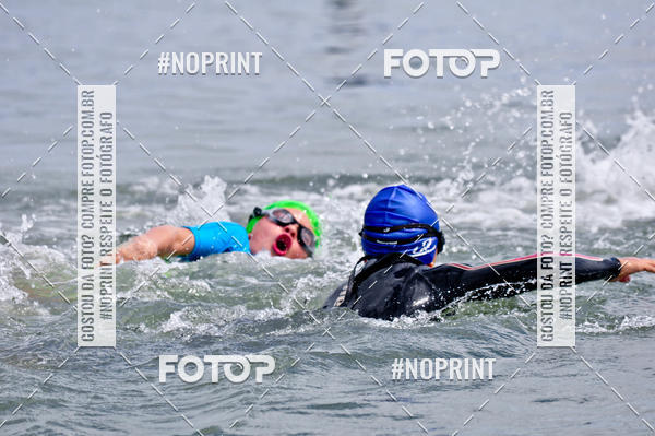 Buy your photos of the event2� ETAPA CIRCUITO OCEAN / NATA��O EM �GUAS ABERTAS  on Fotop