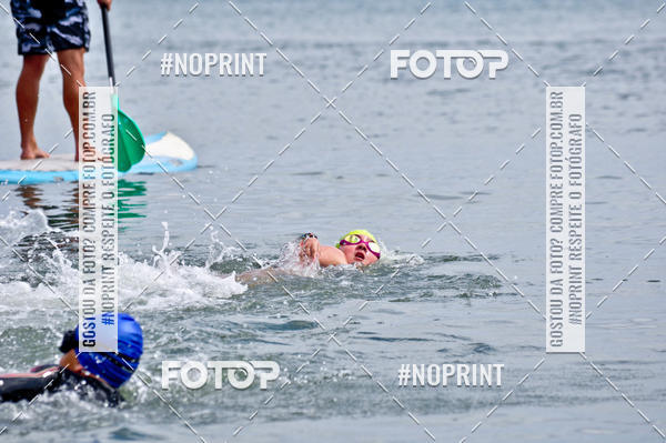 Buy your photos of the event2� ETAPA CIRCUITO OCEAN / NATA��O EM �GUAS ABERTAS  on Fotop