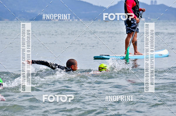 Buy your photos of the event2� ETAPA CIRCUITO OCEAN / NATA��O EM �GUAS ABERTAS  on Fotop