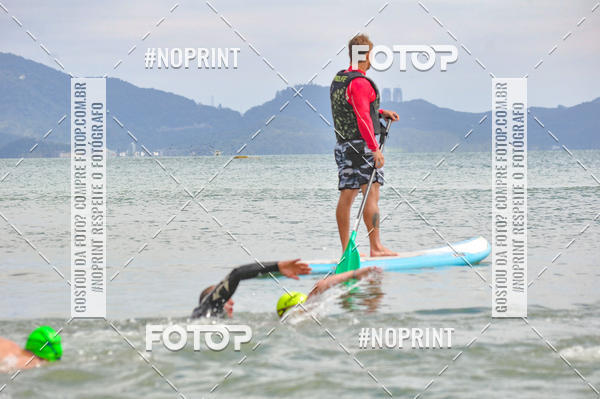 Buy your photos of the event2� ETAPA CIRCUITO OCEAN / NATA��O EM �GUAS ABERTAS  on Fotop