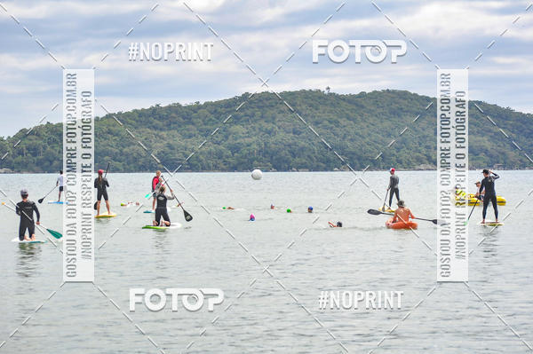 Buy your photos of the event2� ETAPA CIRCUITO OCEAN / NATA��O EM �GUAS ABERTAS  on Fotop