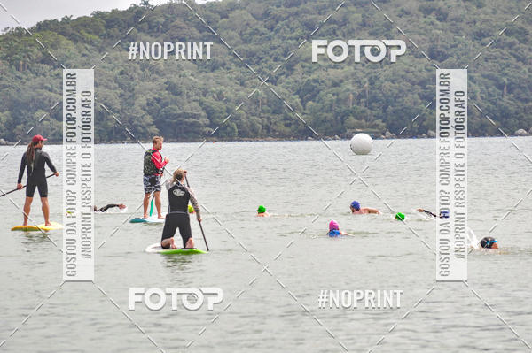 Buy your photos of the event2� ETAPA CIRCUITO OCEAN / NATA��O EM �GUAS ABERTAS  on Fotop