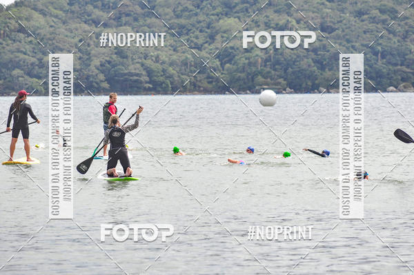 Buy your photos of the event2� ETAPA CIRCUITO OCEAN / NATA��O EM �GUAS ABERTAS  on Fotop