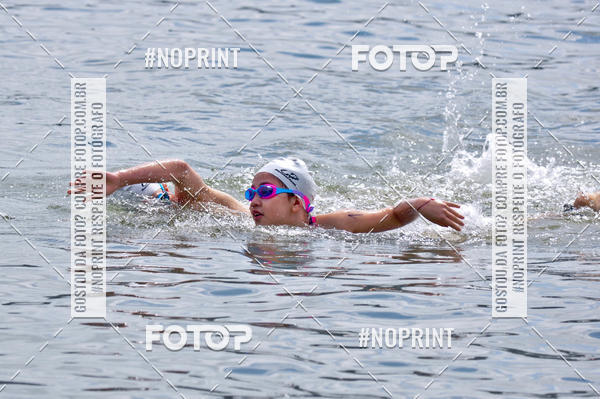 Buy your photos of the event2� ETAPA CIRCUITO OCEAN / NATA��O EM �GUAS ABERTAS  on Fotop