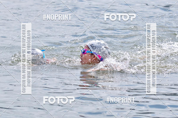 Buy your photos of the event2� ETAPA CIRCUITO OCEAN / NATA��O EM �GUAS ABERTAS  on Fotop