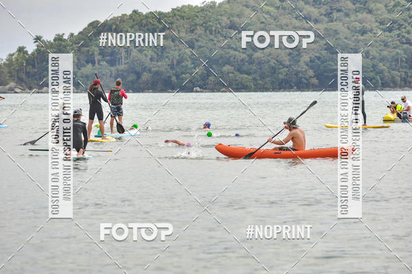 Buy your photos of the event2� ETAPA CIRCUITO OCEAN / NATA��O EM �GUAS ABERTAS  on Fotop