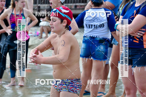 Buy your photos of the event2� ETAPA CIRCUITO OCEAN / NATA��O EM �GUAS ABERTAS  on Fotop