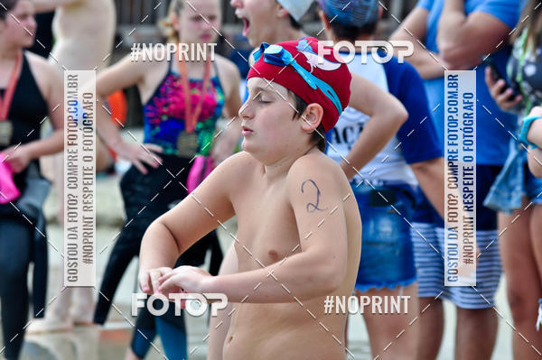Buy your photos of the event2� ETAPA CIRCUITO OCEAN / NATA��O EM �GUAS ABERTAS  on Fotop