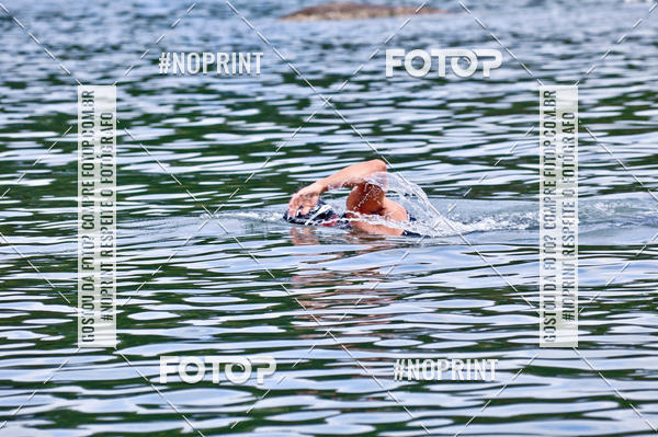 Buy your photos of the event2� ETAPA CIRCUITO OCEAN / NATA��O EM �GUAS ABERTAS  on Fotop