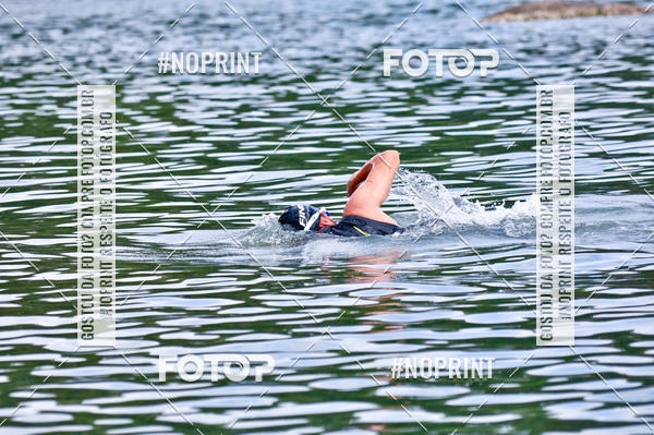 Buy your photos of the event2� ETAPA CIRCUITO OCEAN / NATA��O EM �GUAS ABERTAS  on Fotop