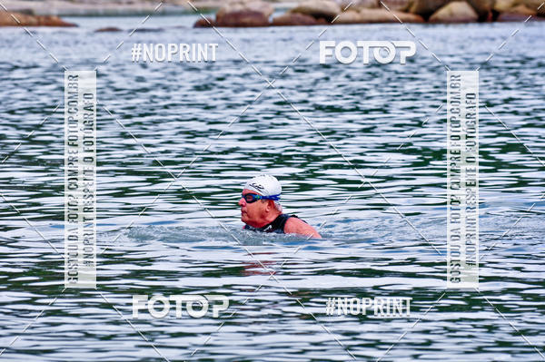 Buy your photos of the event2� ETAPA CIRCUITO OCEAN / NATA��O EM �GUAS ABERTAS  on Fotop