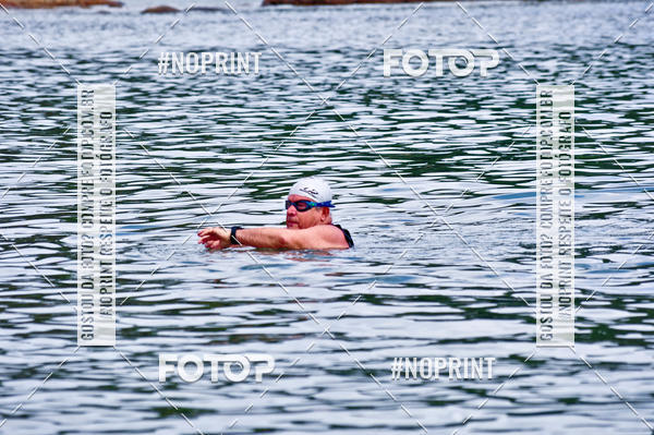 Buy your photos of the event2� ETAPA CIRCUITO OCEAN / NATA��O EM �GUAS ABERTAS  on Fotop