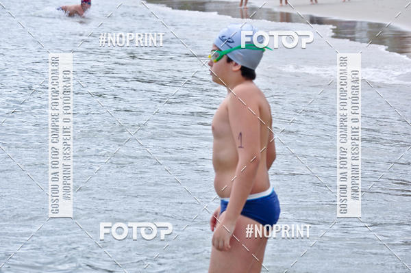 Buy your photos of the event2� ETAPA CIRCUITO OCEAN / NATA��O EM �GUAS ABERTAS  on Fotop