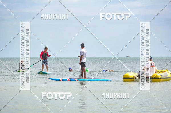 Buy your photos of the event2� ETAPA CIRCUITO OCEAN / NATA��O EM �GUAS ABERTAS  on Fotop