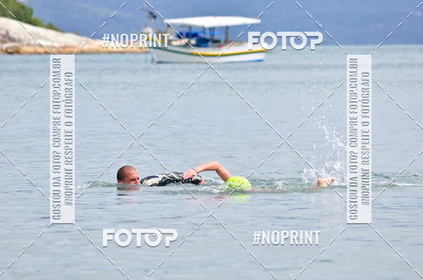 Buy your photos of the event2� ETAPA CIRCUITO OCEAN / NATA��O EM �GUAS ABERTAS  on Fotop