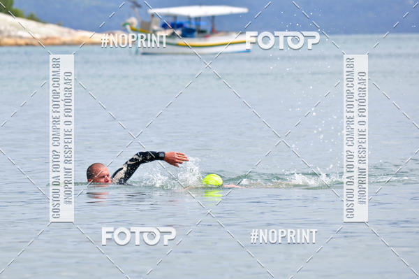 Buy your photos of the event2� ETAPA CIRCUITO OCEAN / NATA��O EM �GUAS ABERTAS  on Fotop