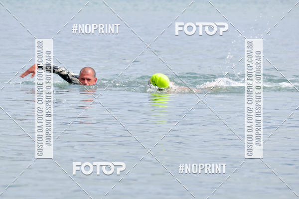 Buy your photos of the event2� ETAPA CIRCUITO OCEAN / NATA��O EM �GUAS ABERTAS  on Fotop