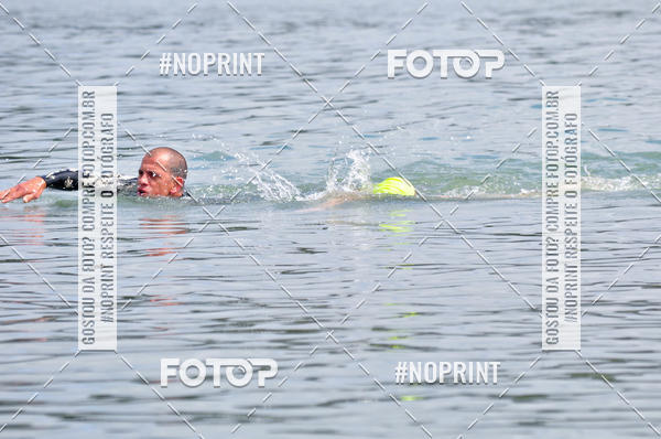 Buy your photos of the event2� ETAPA CIRCUITO OCEAN / NATA��O EM �GUAS ABERTAS  on Fotop