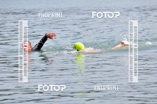 Buy your photos of the event2� ETAPA CIRCUITO OCEAN / NATA��O EM �GUAS ABERTAS  on Fotop