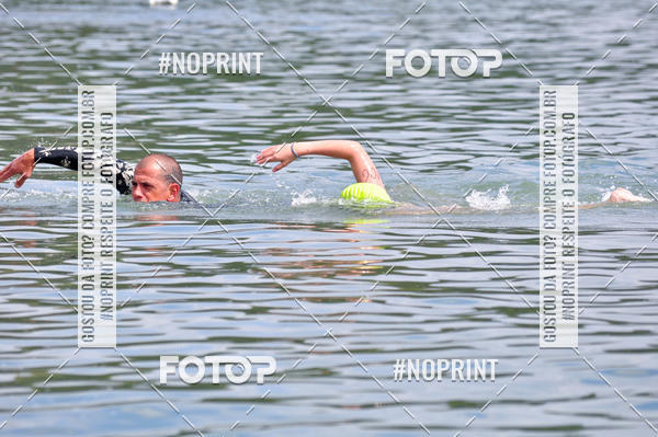 Buy your photos of the event2� ETAPA CIRCUITO OCEAN / NATA��O EM �GUAS ABERTAS  on Fotop