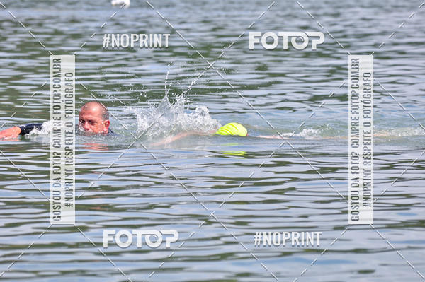 Buy your photos of the event2� ETAPA CIRCUITO OCEAN / NATA��O EM �GUAS ABERTAS  on Fotop