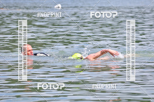 Buy your photos of the event2� ETAPA CIRCUITO OCEAN / NATA��O EM �GUAS ABERTAS  on Fotop