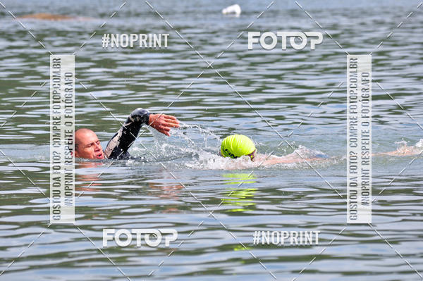 Buy your photos of the event2� ETAPA CIRCUITO OCEAN / NATA��O EM �GUAS ABERTAS  on Fotop