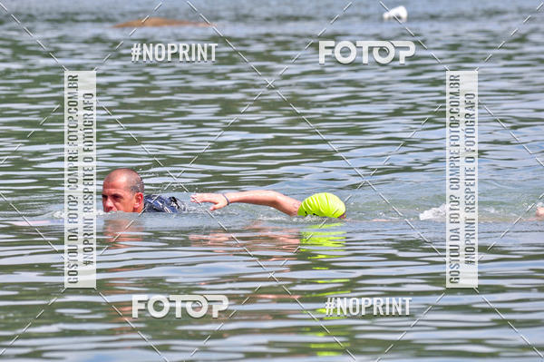 Buy your photos of the event2� ETAPA CIRCUITO OCEAN / NATA��O EM �GUAS ABERTAS  on Fotop