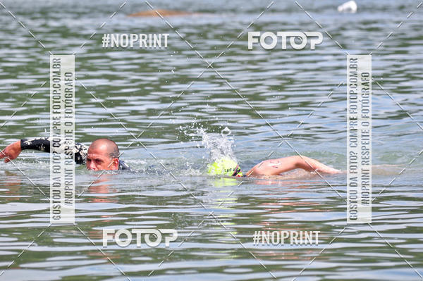 Buy your photos of the event2� ETAPA CIRCUITO OCEAN / NATA��O EM �GUAS ABERTAS  on Fotop