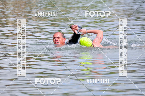Buy your photos of the event2� ETAPA CIRCUITO OCEAN / NATA��O EM �GUAS ABERTAS  on Fotop