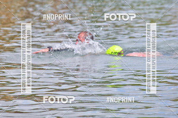 Buy your photos of the event2� ETAPA CIRCUITO OCEAN / NATA��O EM �GUAS ABERTAS  on Fotop