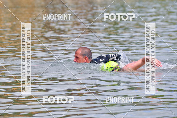 Buy your photos of the event2� ETAPA CIRCUITO OCEAN / NATA��O EM �GUAS ABERTAS  on Fotop