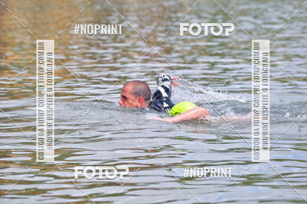 Buy your photos of the event2� ETAPA CIRCUITO OCEAN / NATA��O EM �GUAS ABERTAS  on Fotop