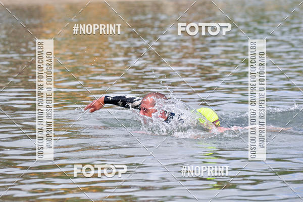 Buy your photos of the event2� ETAPA CIRCUITO OCEAN / NATA��O EM �GUAS ABERTAS  on Fotop