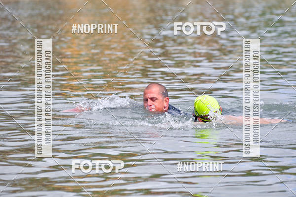 Buy your photos of the event2� ETAPA CIRCUITO OCEAN / NATA��O EM �GUAS ABERTAS  on Fotop
