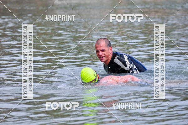 Buy your photos of the event2� ETAPA CIRCUITO OCEAN / NATA��O EM �GUAS ABERTAS  on Fotop