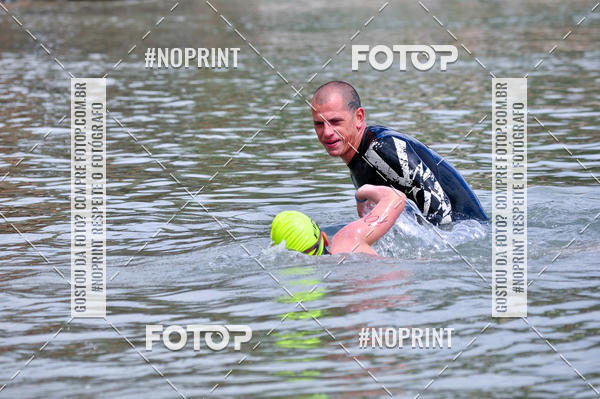 Buy your photos of the event2� ETAPA CIRCUITO OCEAN / NATA��O EM �GUAS ABERTAS  on Fotop