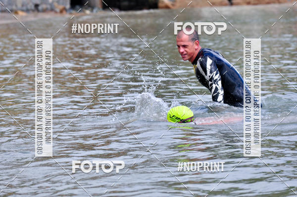 Buy your photos of the event2� ETAPA CIRCUITO OCEAN / NATA��O EM �GUAS ABERTAS  on Fotop